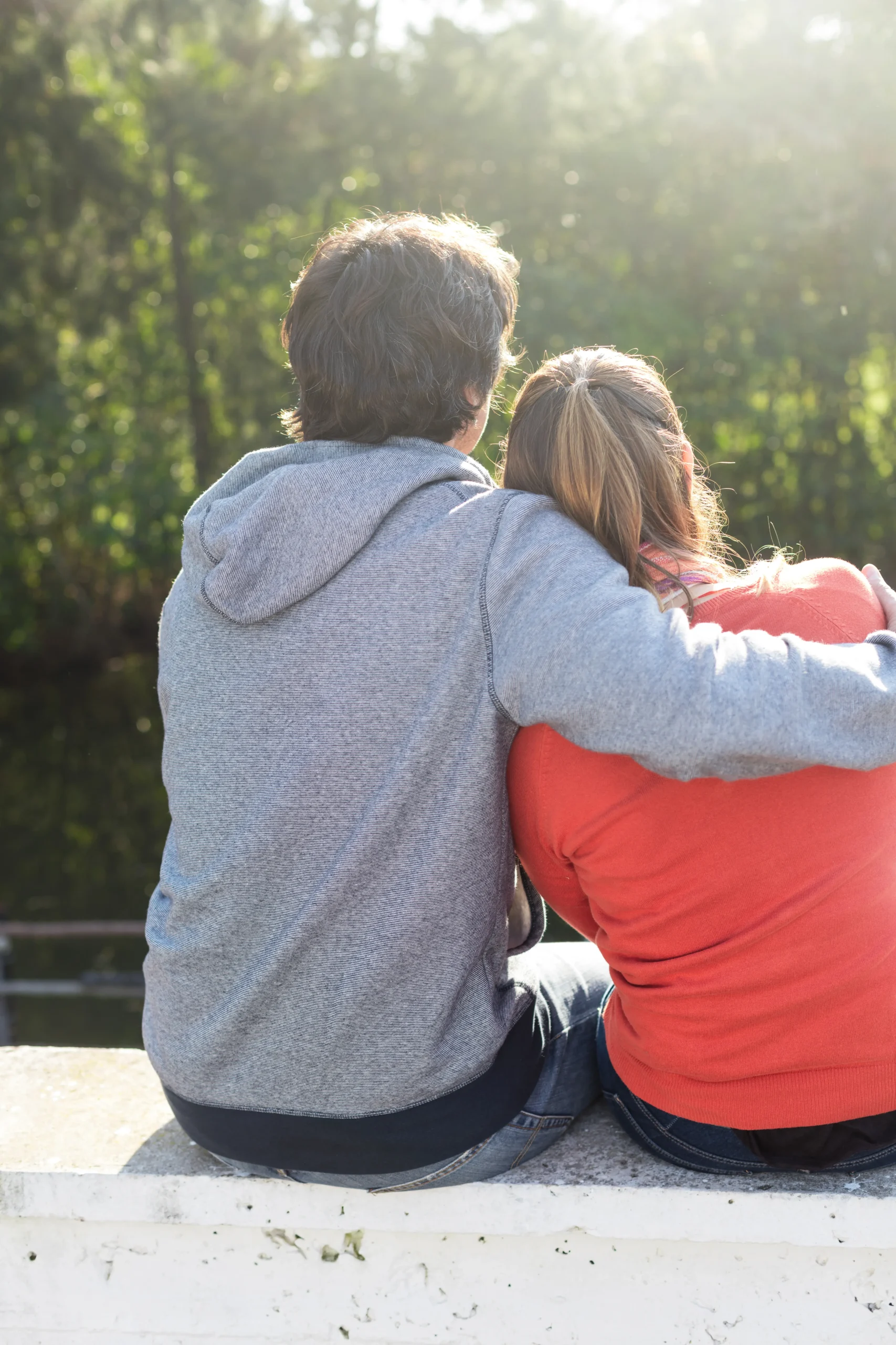 Terapia de pareja en Madrid