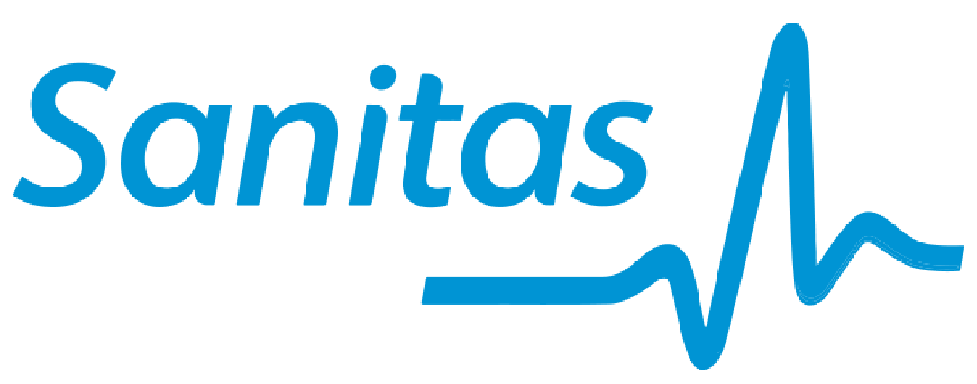 Sanitas Hospitales