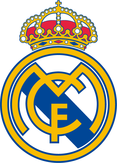 Real Madrid C.F.