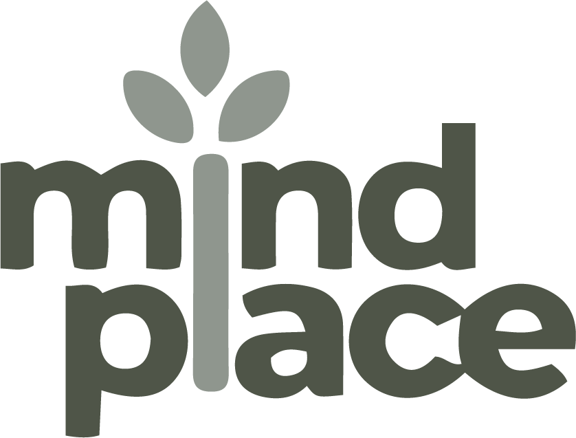 Centro Mind Place