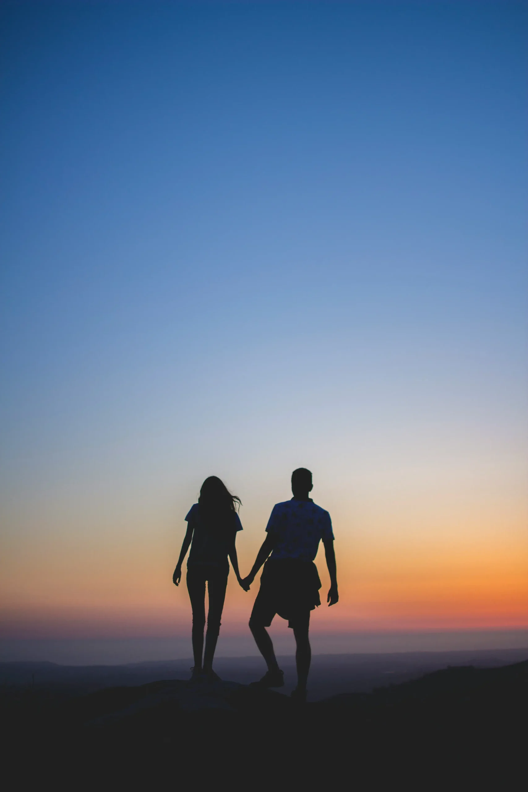 Consulta de JLQ Psicología, especialistas en terapia de pareja madrid centro